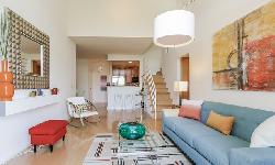 1420 N Stanley