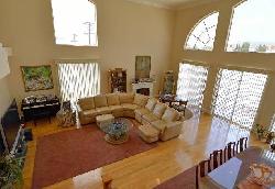 Chateau Goshen