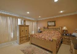 Chateau Goshen
