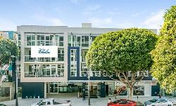 Chelsea Santa Monica