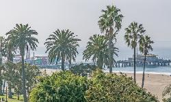 Chelsea Santa Monica