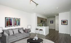 Chelsea Santa Monica