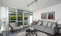 Chelsea Santa Monica