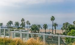 Chelsea Santa Monica