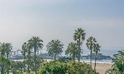 Chelsea Santa Monica