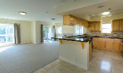 Centinela Villas