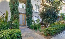 Centinela Villas