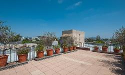 Centinela Villas
