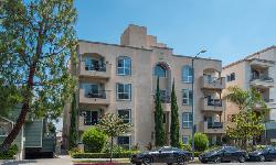 Centinela Villas