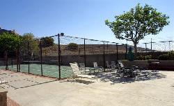 Playa Serena