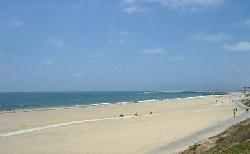 Playa Serena