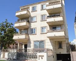 Fox Hills Heights
