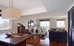 Fox Hills Heights