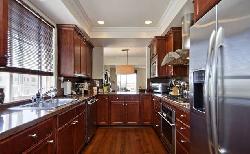 Fox Hills Heights