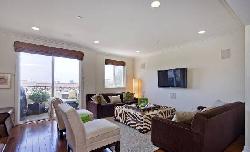 Fox Hills Heights