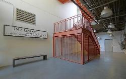 Library Hall Lofts