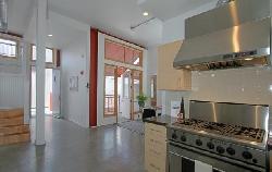 Library Hall Lofts