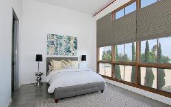 Library Hall Lofts