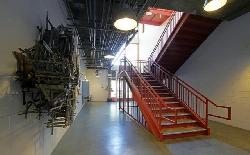 Library Hall Lofts