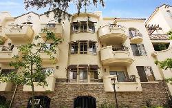 Villa Dolce