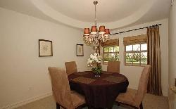 Villa Dolce