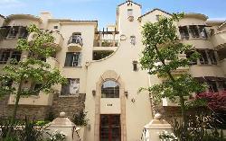 Villa Dolce