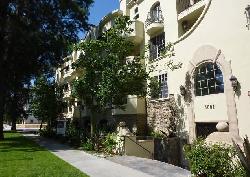 Villa Dolce