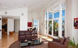 Sea View Collection
