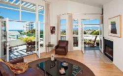 Sea View Collection
