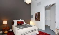 Ostrich Farm Lofts