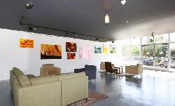Ostrich Farm Lofts