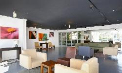 Ostrich Farm Lofts