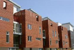 Hudson Place