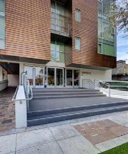 Hudson Place