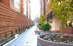 Hudson Place II