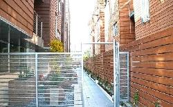 Hudson Place II