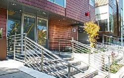 Hudson Place II