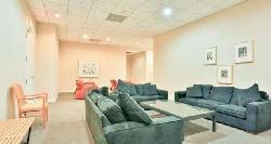 Pasadena Collection East