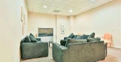 Pasadena Collection East