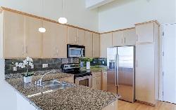 Pasadena Collection East