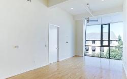 Pasadena Collection East