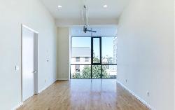 Pasadena Collection East