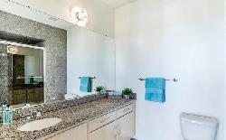 Pasadena Collection East