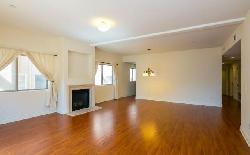 Centinela Pearl Homes