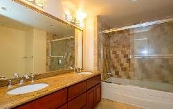 Centinela Pearl Homes