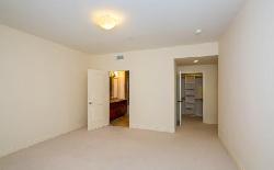 Centinela Pearl Homes
