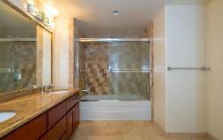 Centinela Pearl Homes