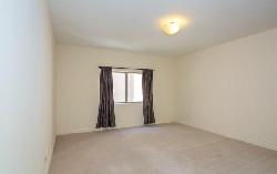 Centinela Pearl Homes