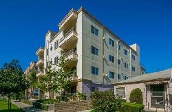 Centinela Pearl Homes