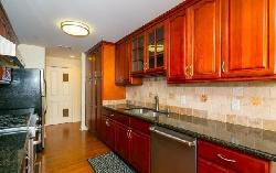 Centinela Pearl Homes